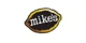 Mike's Hard promo codes