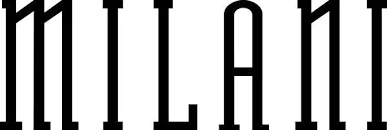 Milanicosmetics.Com Coupons and Promo Code