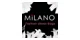 Milano promo codes