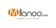 Milanoo promo codes
