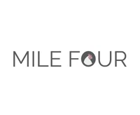 Mile Four