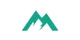 Mile High Online promo codes