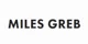 Miles Greb promo codes