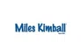 Miles Kimball promo codes