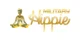 Military Hippie promo codes