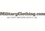 MilitaryClothing.com promo codes