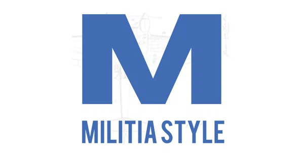 Militia Style