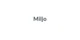 Miljo promo codes