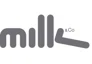 Milk & Co promo codes