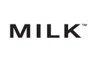 Milkbooks.com promo codes