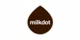 Milkdot promo codes