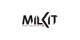 MilKit promo codes
