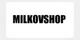 Milkov Shop promo codes