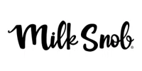 Milksnob.Com Coupons Milksnob.Com Coupons and Promo Code