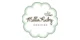 MillaRuby Designs promo codes