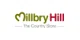 Millbry Hill promo codes