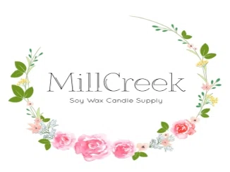 soy wax candle supplies