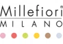 Millefiori Milano promo codes