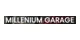 Millenium Garage promo codes