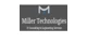 Miller Technologies promo codes