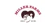 Miller Farms promo codes