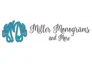 Miller Monograms promo codes