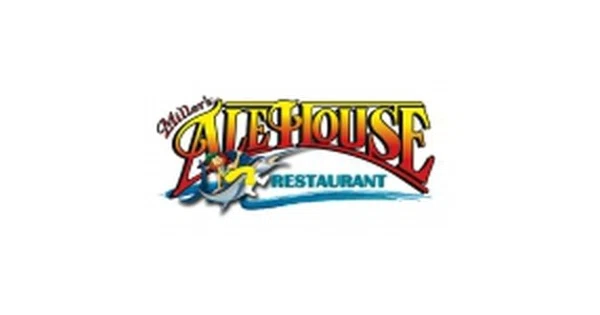 Carolina ale house discount coupons