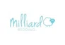 Milliard promo codes