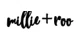 Millie & Roo promo codes