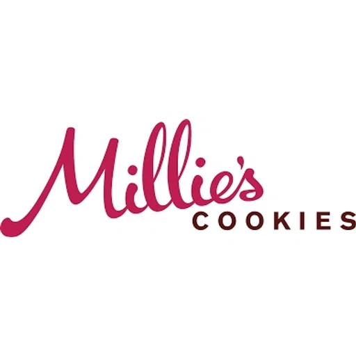 millies cookies Coupons and Promo Code