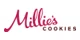 millies cookies promo codes