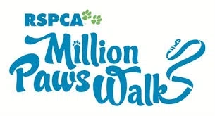 Million Paws Walk Coupons and Promo Code