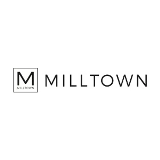 35 Off Milltown Coupon 2 Verified Discount Codes Oct