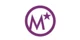 Milly's Kitchen Store promo codes