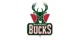 Milwaukee Bucks promo codes