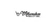Milwaukee Food Tours promo codes