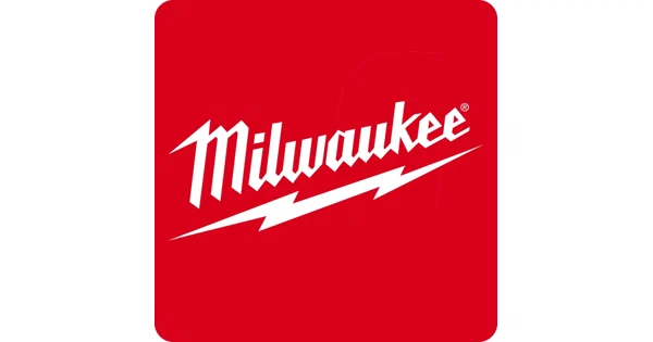 50 Off Milwaukee Tool Coupon Verified Discount Codes May 2020
