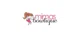 Mimas Bowtique promo codes