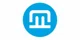 Mime Industries promo codes