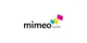 Mimeo promo codes