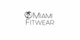 Miami Fitwear promo codes