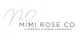 Mimi Rose promo codes