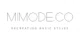 Mimode.co promo codes