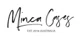Minca Cases promo codes