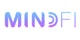 MindFi promo codes