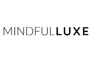 Mindful Luxe promo codes