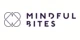 Mindful Bites promo codes