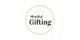 Mindful Gifting promo codes