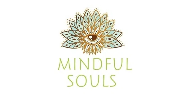 15% Off Mindful Souls Coupon + 12 Verified Discount Codes (Jul '20)