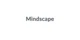 Mindscape promo codes
